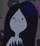 marceline the vampire queen voiced by|Marceline Voices (Adventure Time) .